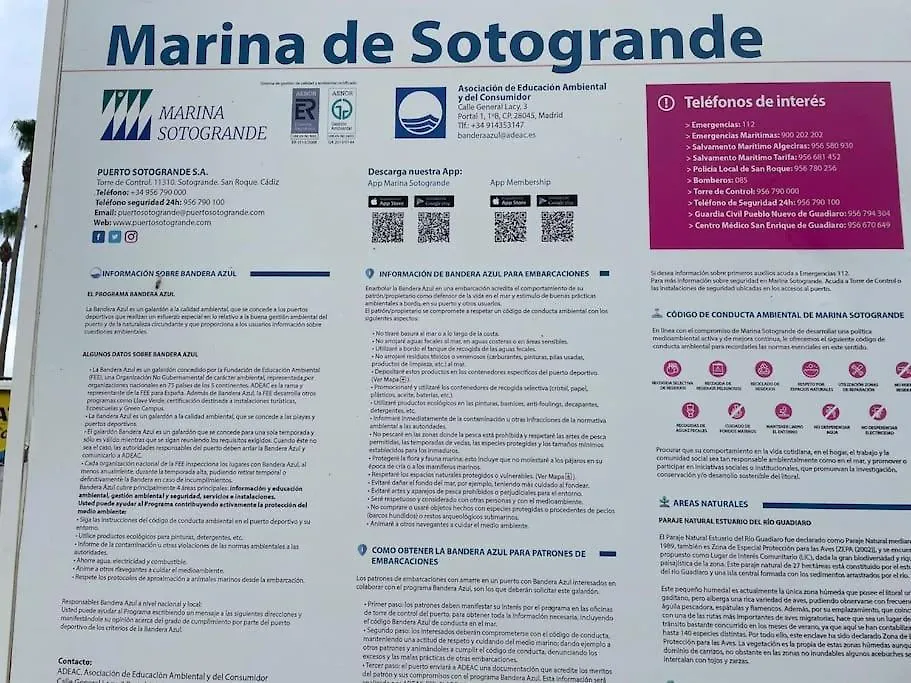 Brisa Sotogrande Apartment San Roque  0*, San Roque (Andalucia) Spain