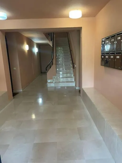 Brisa Sotogrande Apartment San Roque