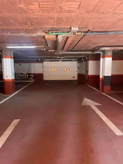 Brisa Sotogrande Apartment San Roque