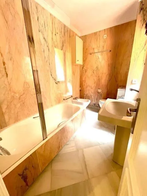 Brisa Sotogrande Apartment San Roque